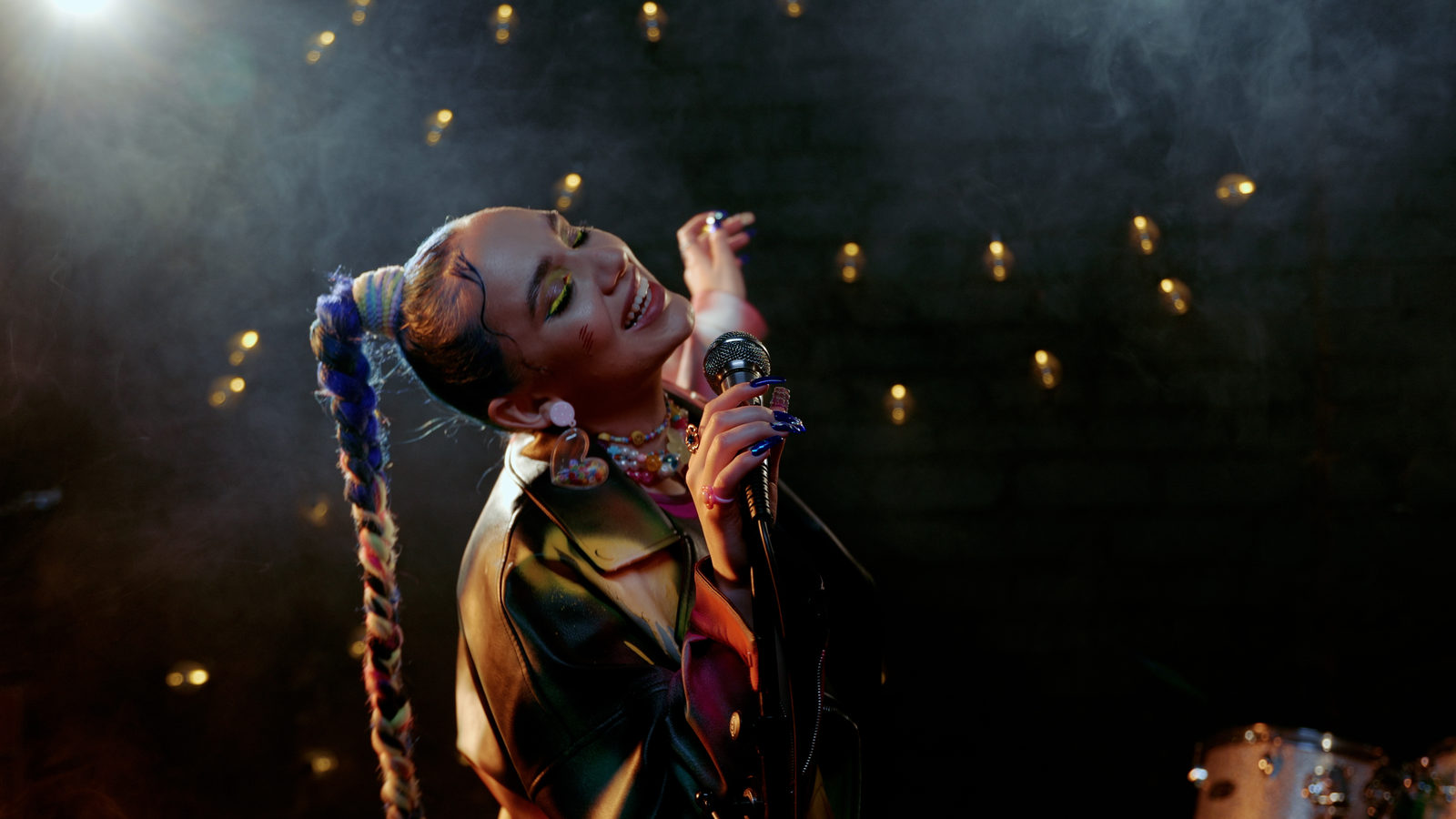 Mia Boyka (Миа Бойка)