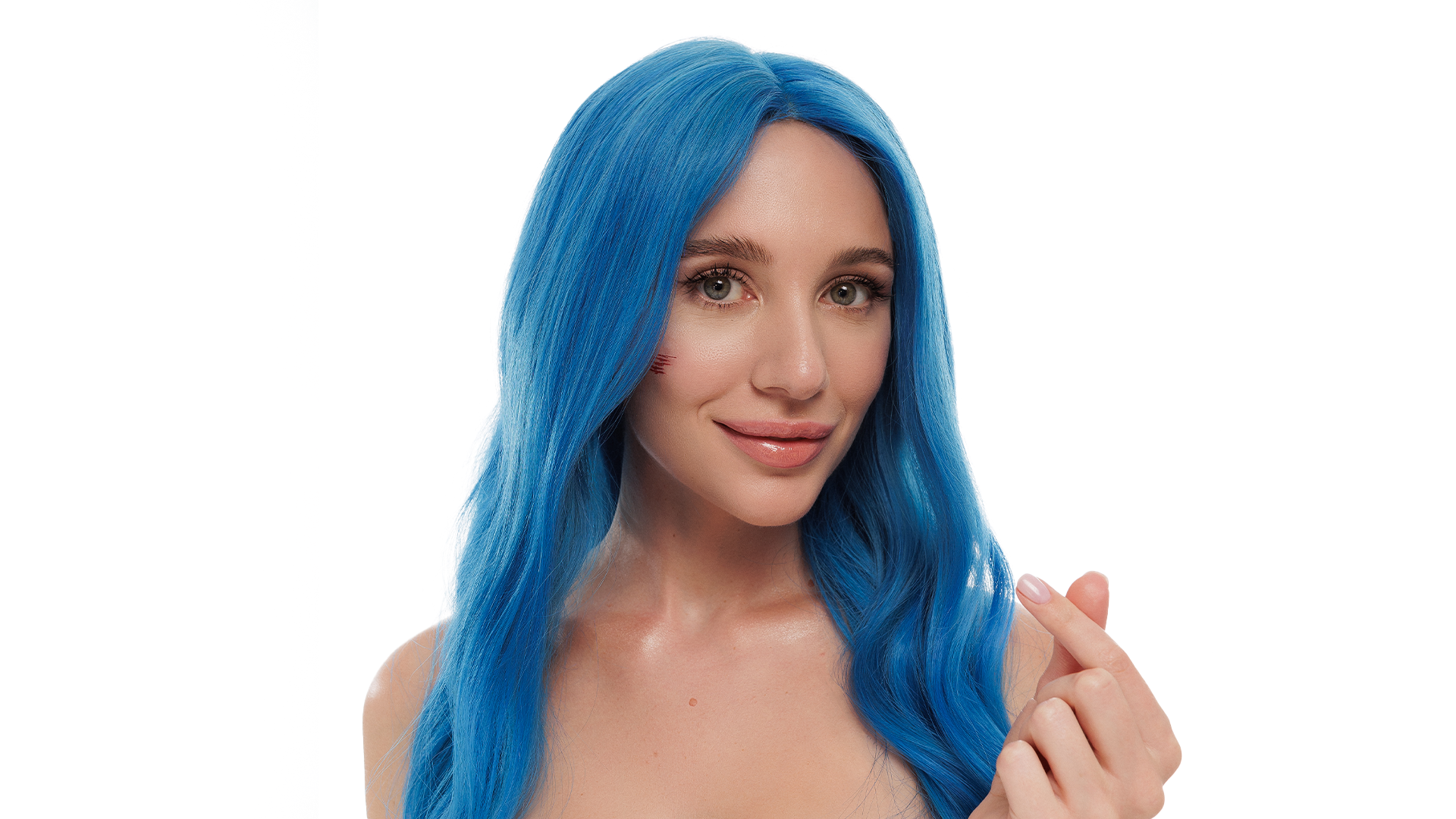 Mia Boyka (Миа Бойка)