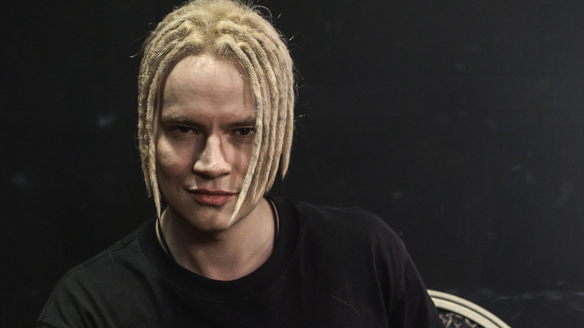 Shaman: 30 лет на сцене
